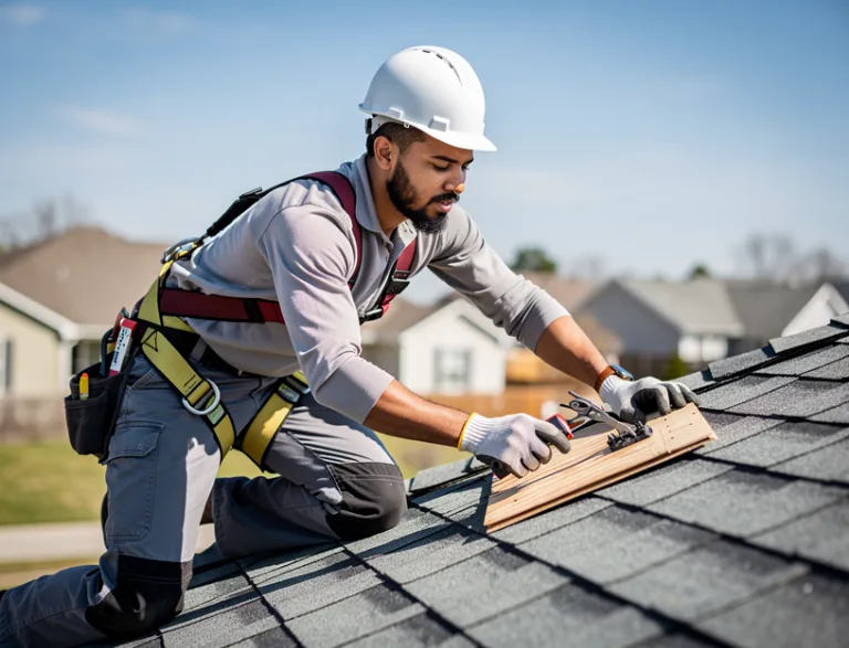 roof repair Makakilo / Kapolei / Honokai Hale